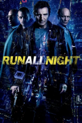 Run All Night (2015) Dual Audio [Hindi-English] 480p | 720p | 1080p BluRay