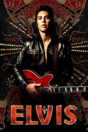 Elvis (2022) Dual Audio [Hindi + English] HDRip 720p | 480p Download