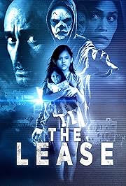 The Lease (2018) Dual Audio [Hindi ORG + English] WEB-DL Full Movie Download